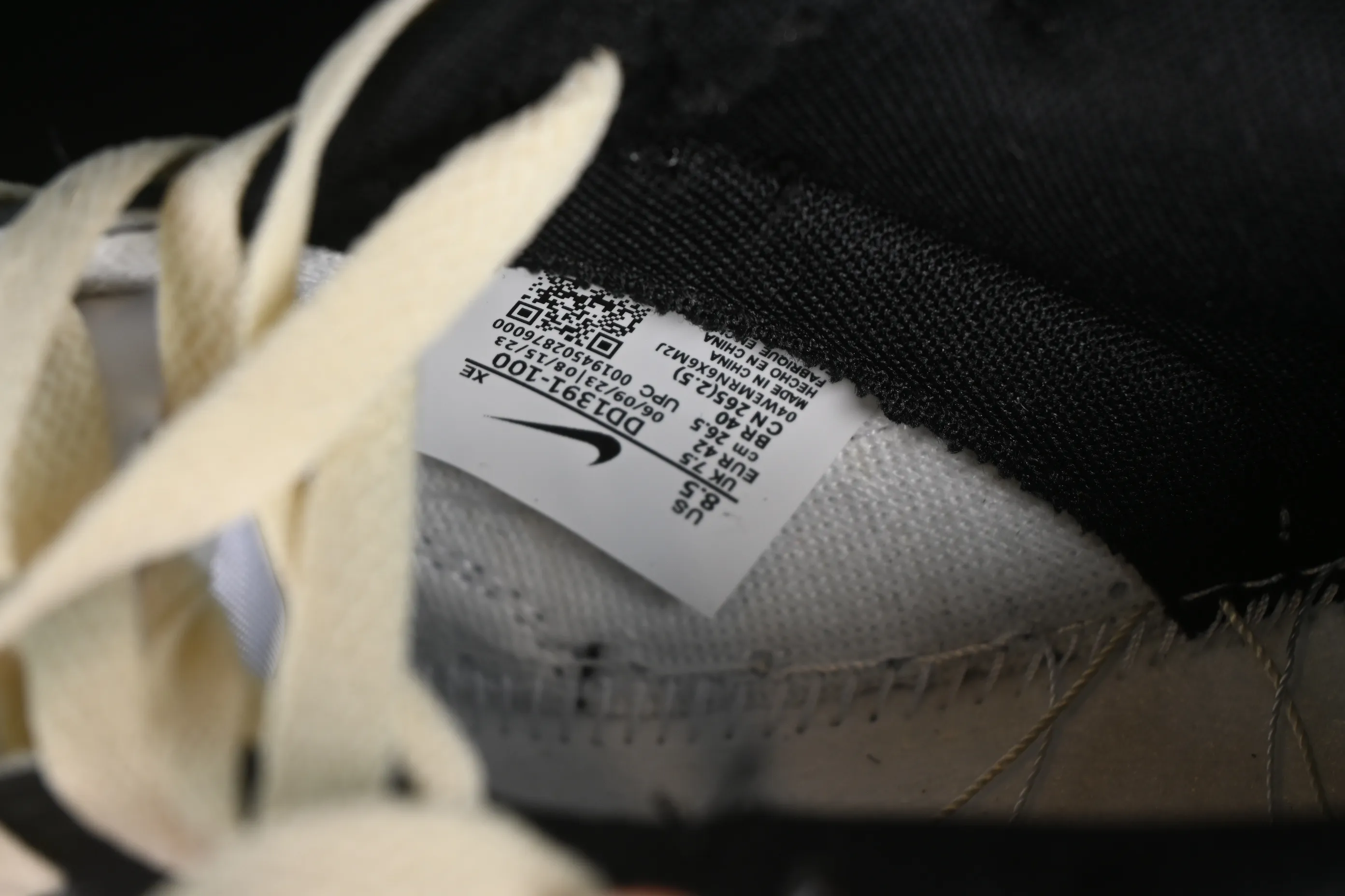 All Categories Nk SB Dunk Series Nk SB Dunk Low Low-top sneakers Nk Dunk Low Tropical Amber SB trendy versatile low-top casual sneakers DD1391-100